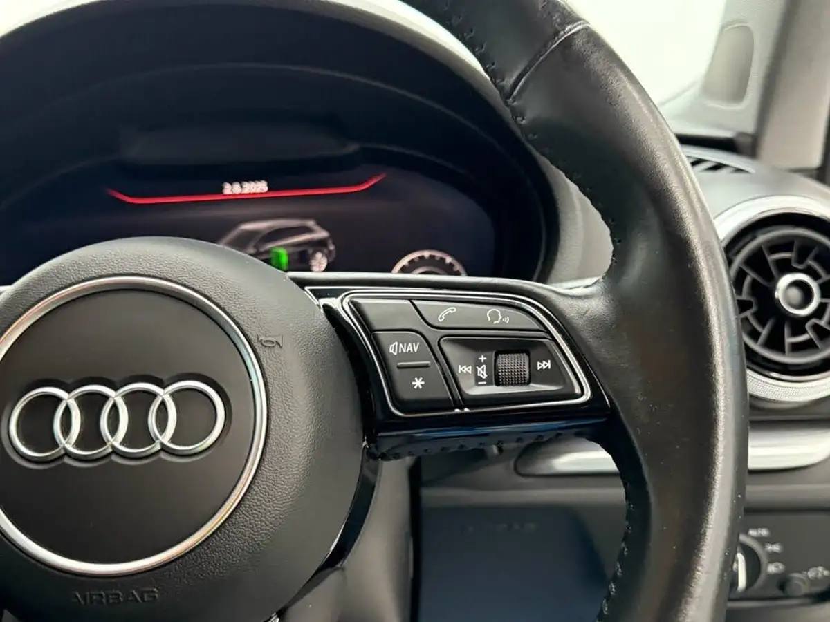 2020-audi-a3-14-40-e-tron-big-20