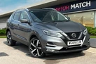 2020-nissan-qashqai-13-dig-t-tekna-160ps-dct-small-0