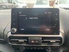 2021-vauxhall-combo-15cdti-sportive-2300-100pseu6dt-l1h1-panel-small-30