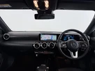 2018-mercedes-benz-a-class-15d-a180d-sport-116ps-executivess-hatchback-5d-7g-dct-small-15