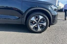 2024-volvo-xc40-20-b3-plus-small-4
