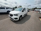 2021-vauxhall-combo-15cdti-sportive-2300-100pseu6dt-l1h1-panel-small-2