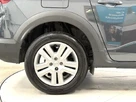 2023-dacia-jogger-10-tce-expression-small-11