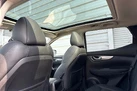 2020-nissan-qashqai-13-dig-t-tekna-160ps-dct-small-24