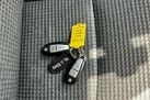 2024-suzuki-s-cross-15-motion-small-40