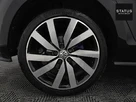 2020-volkswagen-golf-14-tsi-gte-advance-small-8