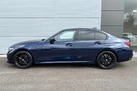 2021-bmw-3-series-20td-320d-m-sport-pro-edition-saloon-4d-small-33