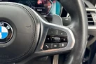 2021-bmw-3-series-20td-320d-m-sport-pro-edition-saloon-4d-small-57