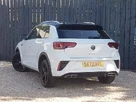2022-volkswagen-t-roc-15-tsi-r-line-hatchback-5d-small-1