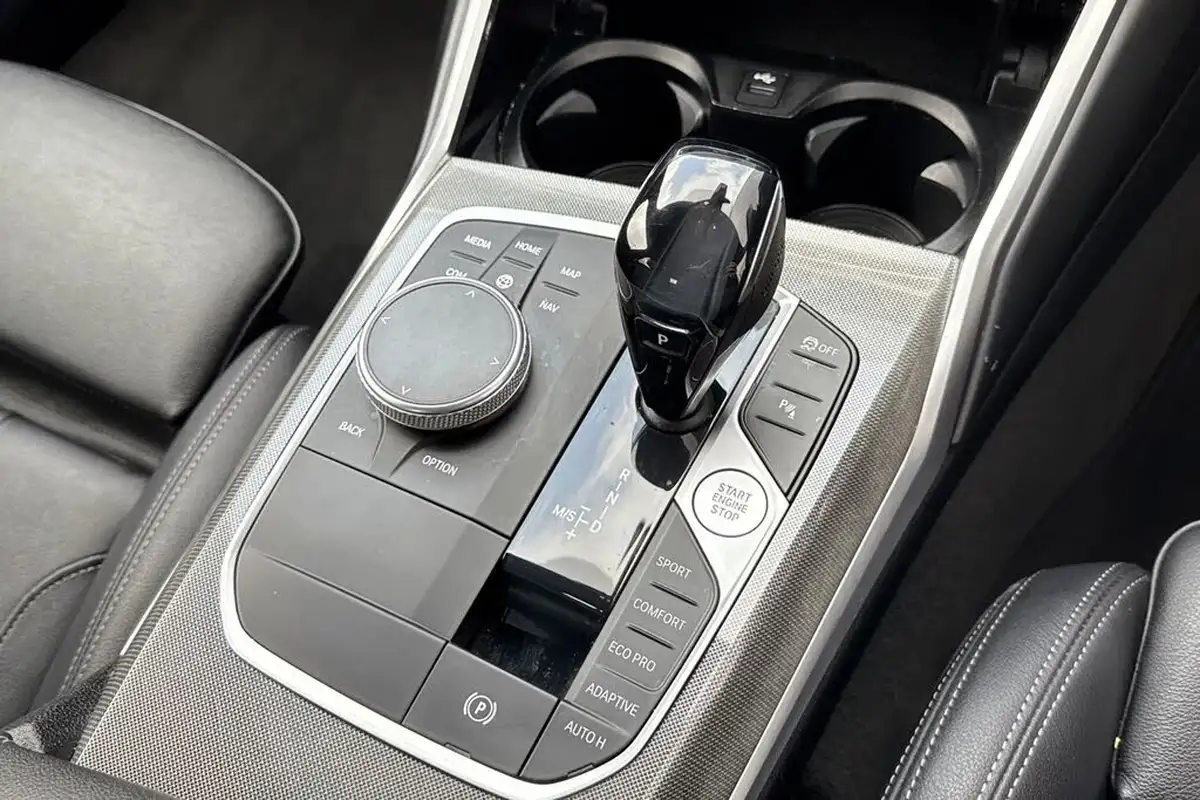 2021-bmw-3-series-20td-320d-m-sport-pro-edition-saloon-4d-big-22