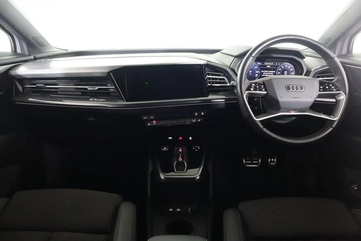 2022-audi-q4-e-tron-40e-s-line-station-wagon-big-12