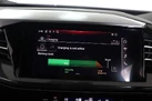 2022-audi-q4-e-tron-40e-s-line-station-wagon-small-51