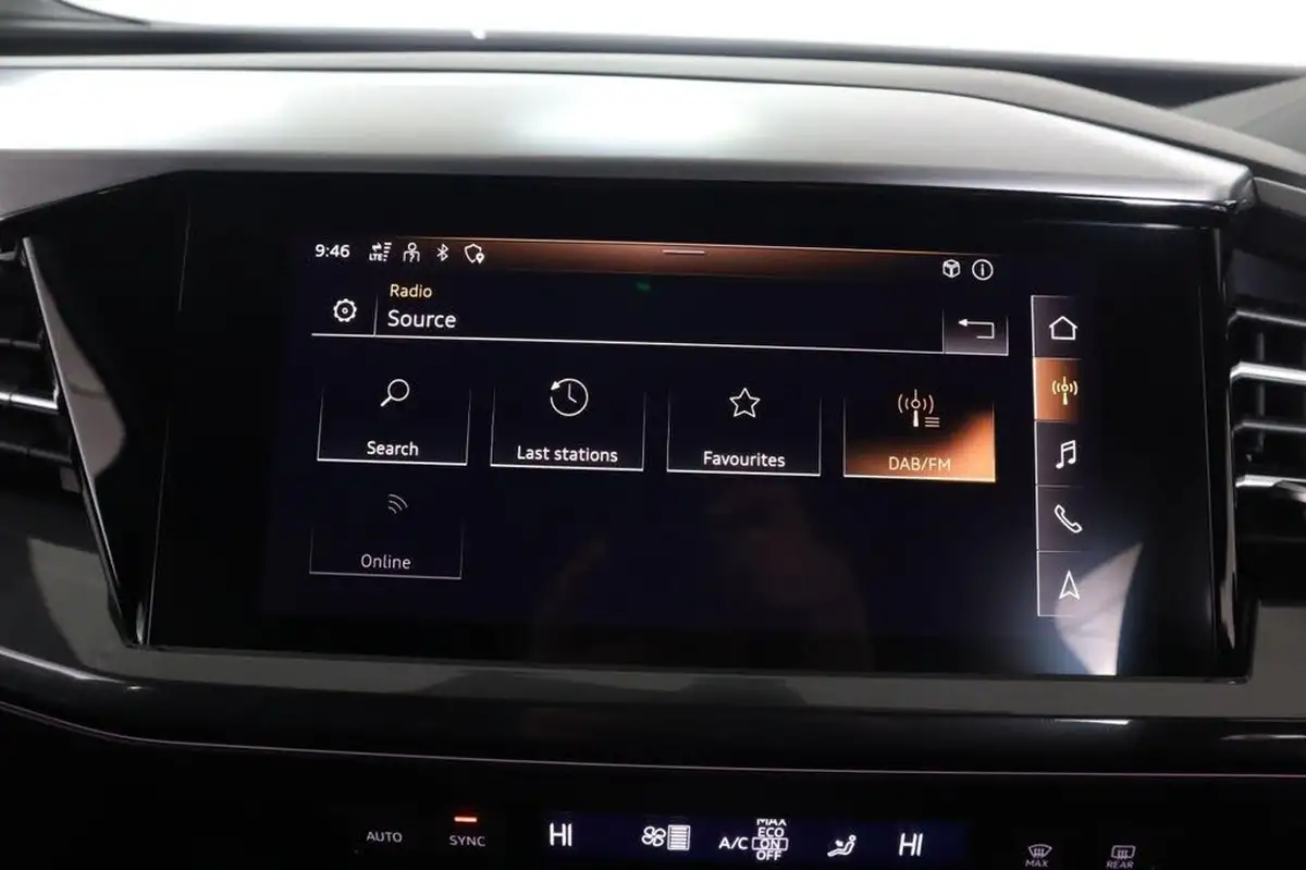 2022-audi-q4-e-tron-40e-s-line-station-wagon-big-36