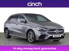 2021-mercedes-benz-b-class-13-b250e-amg-line-premium-plus-small-0
