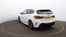 2020-bmw-1-series-15-118i-m-sport-138bhp-dct-small-53