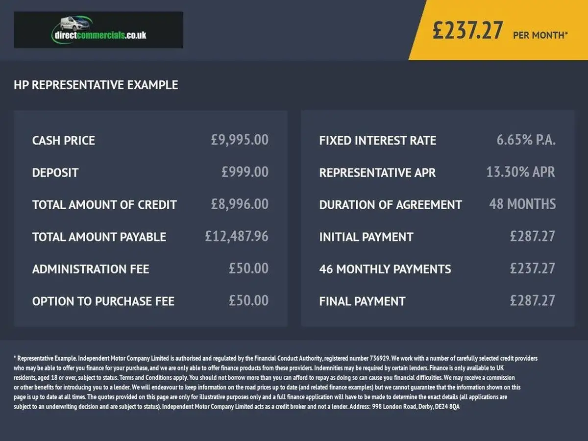 2019-citroen-berlingo-15bluehdi-1000-enterprise-100pseu6dt-e-panel-big-27