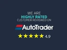 2019-citroen-berlingo-15bluehdi-1000-enterprise-100pseu6dt-e-panel-small-14