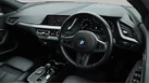 2020-bmw-1-series-15-118i-m-sport-138bhp-dct-small-9