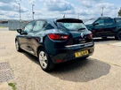 2015-renault-clio-12-dynamique-nav-small-4