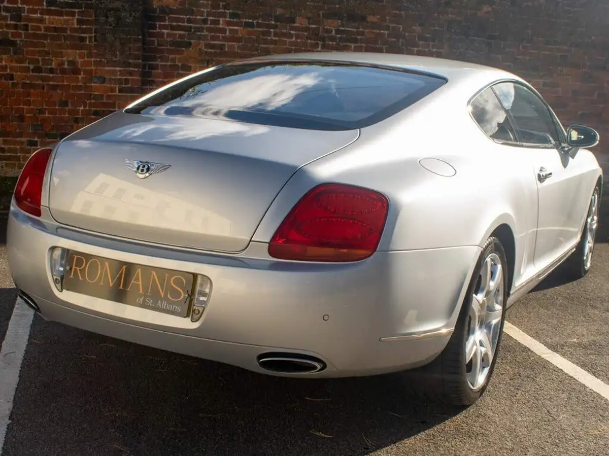 2006-bentley-continental-60-gt-big-16