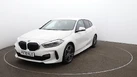 2020-bmw-1-series-15-118i-m-sport-138bhp-dct-small-29