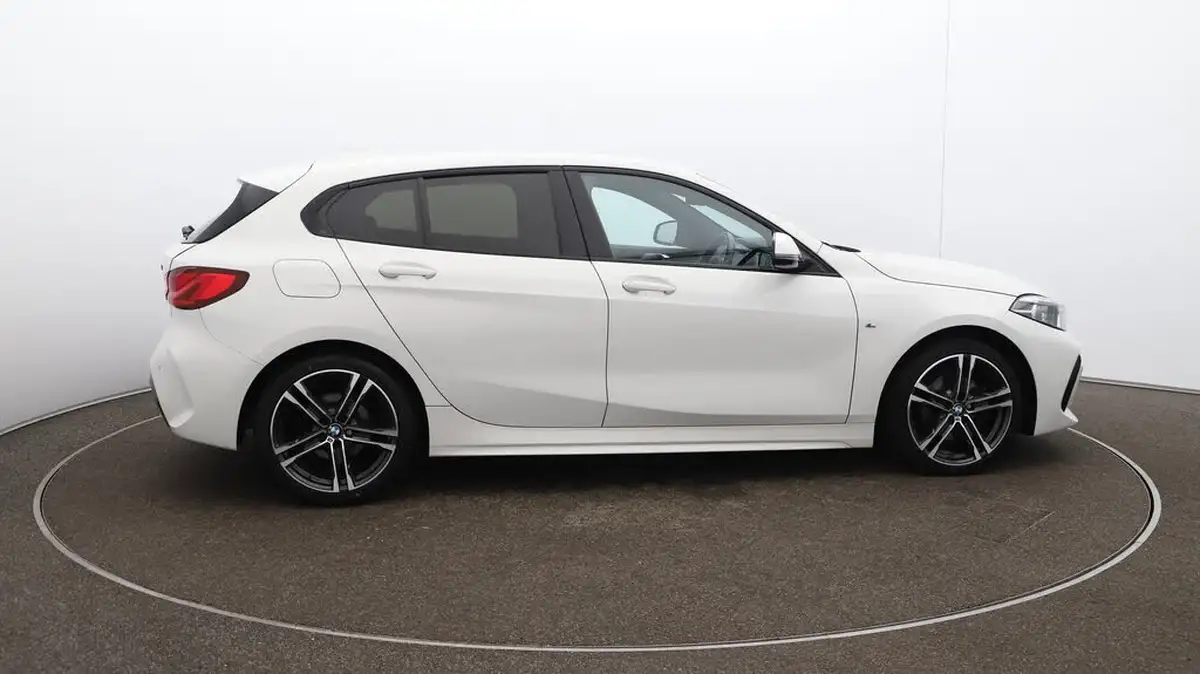 2020-bmw-1-series-15-118i-m-sport-138bhp-dct-big-42