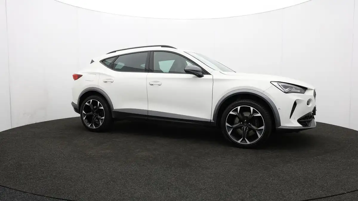 2022-cupra-formentor-20-tsi-vz2-310ps-4drive-big-38
