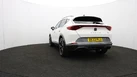 2022-cupra-formentor-20-tsi-vz2-310ps-4drive-small-25