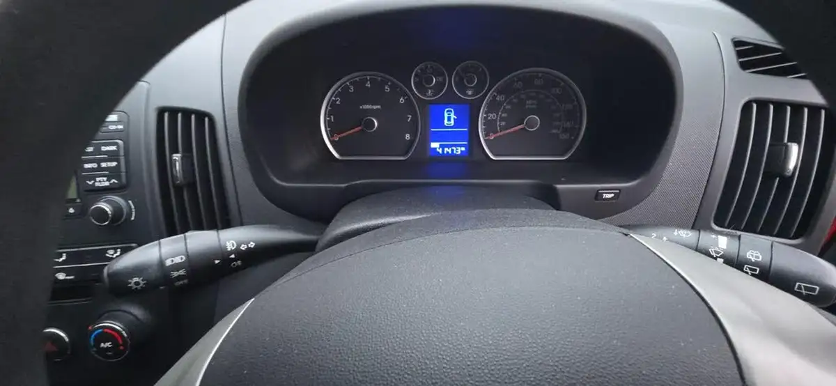 2009-hyundai-i30-14-comfort-big-15
