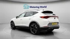 2022-cupra-formentor-20-tsi-vz2-310ps-4drive-small-5