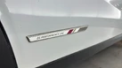 2021-ds-ds-3-crossback-e-tense-performance-line-small-33