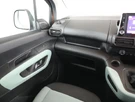 2022-citroen-berlingo-15bluehdi-feel-xl-size-100ps-small-35