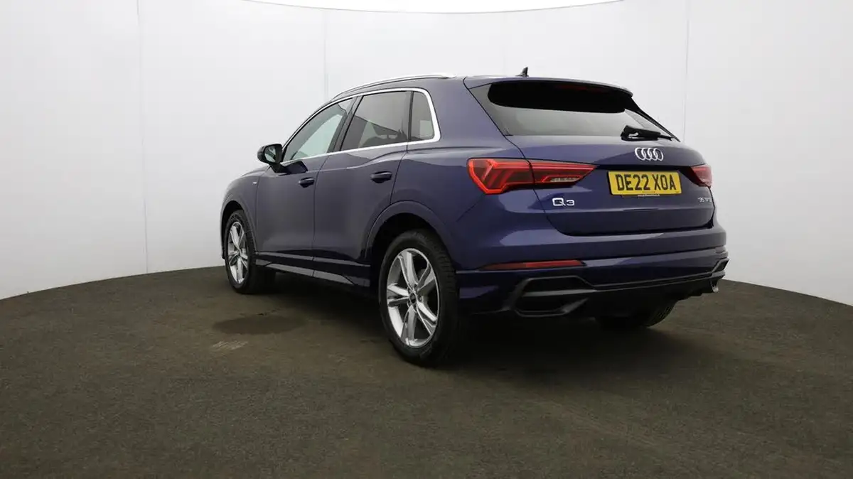 2022-audi-q3-15-35-tfsi-s-line-cod-station-wagon-tronic-big-37
