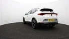 2022-cupra-formentor-20-tsi-vz2-310ps-4drive-small-73