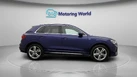 2022-audi-q3-15-35-tfsi-s-line-cod-station-wagon-tronic-small-8