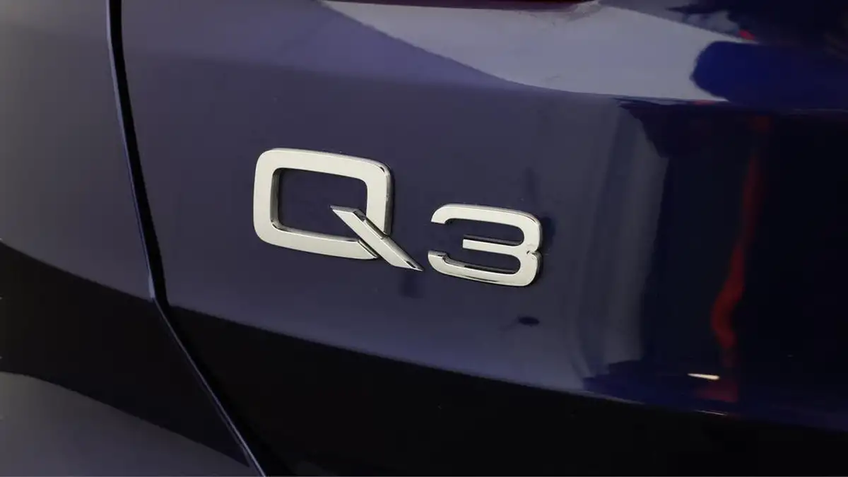 2022-audi-q3-15-35-tfsi-s-line-cod-station-wagon-tronic-big-21