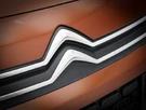 2022-citroen-berlingo-15bluehdi-feel-xl-size-100ps-small-11