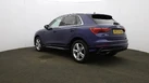 2022-audi-q3-15-35-tfsi-s-line-cod-station-wagon-tronic-small-48