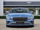 2023-bentley-continental-40-gt-v8-coupe-small-6