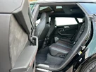 2022-lamborghini-urus-40-no-trim-small-10