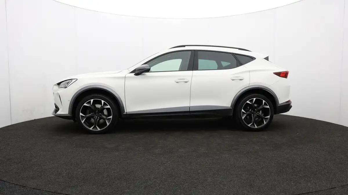 2022-cupra-formentor-20-tsi-vz2-310ps-4drive-big-62