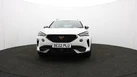 2022-cupra-formentor-20-tsi-vz2-310ps-4drive-small-49