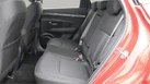 2023-hyundai-tucson-16-t-gdi-premium-150ps-small-16