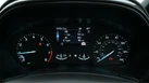 2022-ford-fiesta-10t-st-line-100ps-5d-small-10