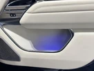 2022-land-rover-range-rover-30-p440e-autobiography-small-34