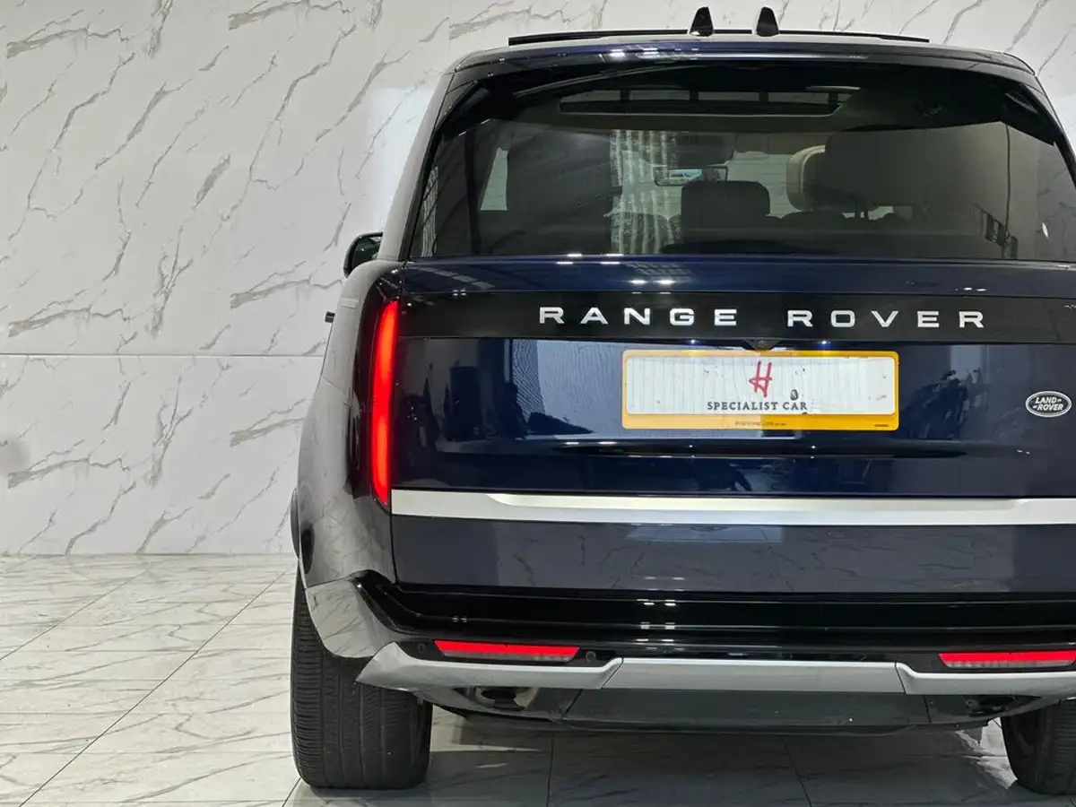 2022-land-rover-range-rover-30-p440e-autobiography-big-23
