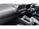 2023-citroen-c5-aircross-15bluehdi-c-series-edition-ss-eat8-small-8