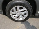 2016-honda-cr-v-16-i-dtec-se-honda-connect-120ps-small-15