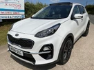 2018-kia-sportage-16-t-gdi-4-small-4