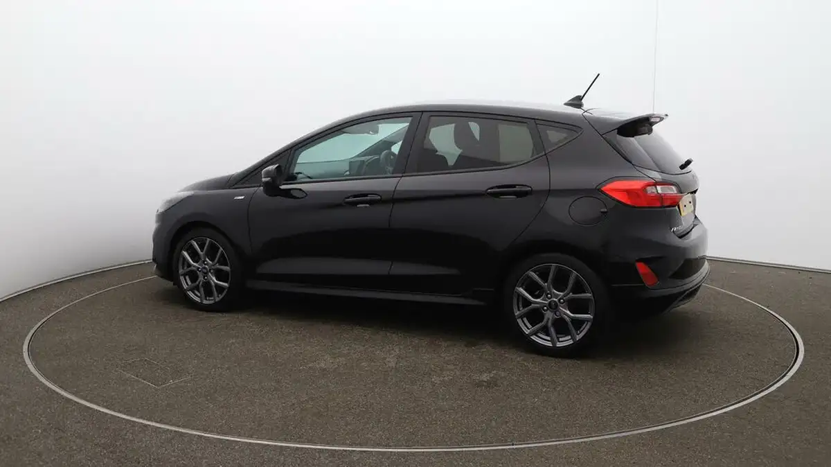 2022-ford-fiesta-10t-st-line-100ps-5d-big-47